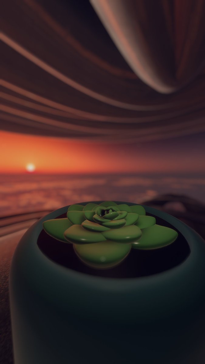 Equinox_Vtuber's tweet photo. Bonus Shot

Success isn't measured by money or power or social rank. 

Success is measured by your discipline and inner peace.      ~Mike Ditka

#VRChat #virtualphotography #Vr_photographer #photography #ExploreVRChat https://t.co/Y3uHK4954J
