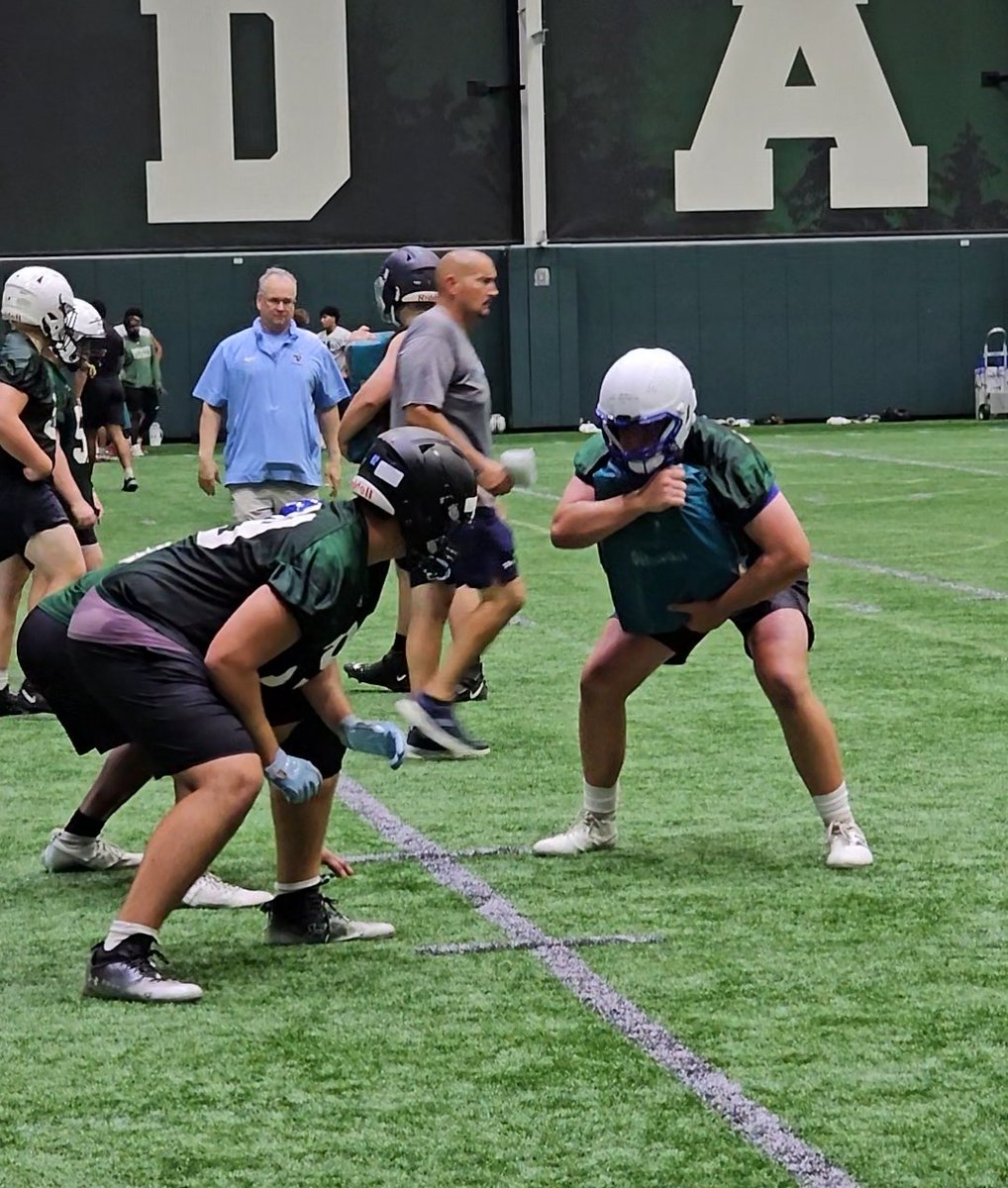 Sean Hassan c/o 27, O/L (@seanhassanjr) on Twitter photo Had a great time working with <a href="/coachkeithclark/">Keith Clark</a> at the <a href="/DartmouthFTBL/">Dartmouth Football</a> camp! Thanks to <a href="/coachirishodea/">Danny O'Dea</a> for the tour after camp, and to <a href="/Coach_McCorkle/">Sammy McCorkle</a> for speaking with us. <a href="/J_Wells72/">Josh Wells</a> <a href="/bhernyscoutguy/">Brian Herny</a> <a href="/RecruitingBh/">BH Recruiting Assistance</a> <a href="/PVSharksFB/">Ponte Vedra Football</a> <a href="/pv_recruiting/">Pv Elite Recruiting</a> <a href="/Price13Steve/">Steve Price</a> Had a great time working with <a href="/coachkeithclark/">Keith Clark</a> at the <a href="/DartmouthFTBL/">Dartmouth Football</a> camp! Thanks to <a href="/coachirishodea/">Danny O'Dea</a> for the tour after camp, and to <a href="/Coach_McCorkle/">Sammy McCorkle</a> for speaking with us. <a href="/J_Wells72/">Josh Wells</a> <a href="/bhernyscoutguy/">Brian Herny</a> <a href="/RecruitingBh/">BH Recruiting Assistance</a> <a href="/PVSharksFB/">Ponte Vedra Football</a> <a href="/pv_recruiting/">Pv Elite Recruiting</a> <a href="/Price13Steve/">Steve Price</a>