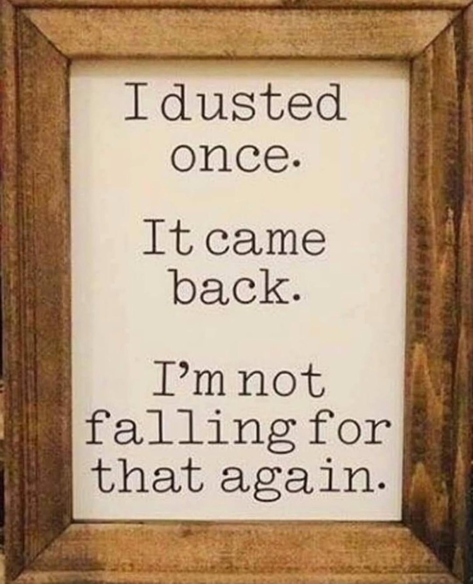 davidcoverdale's tweet photo. 🤭🤭🤭🤭🤭 https://t.co/iHDye0bYKc