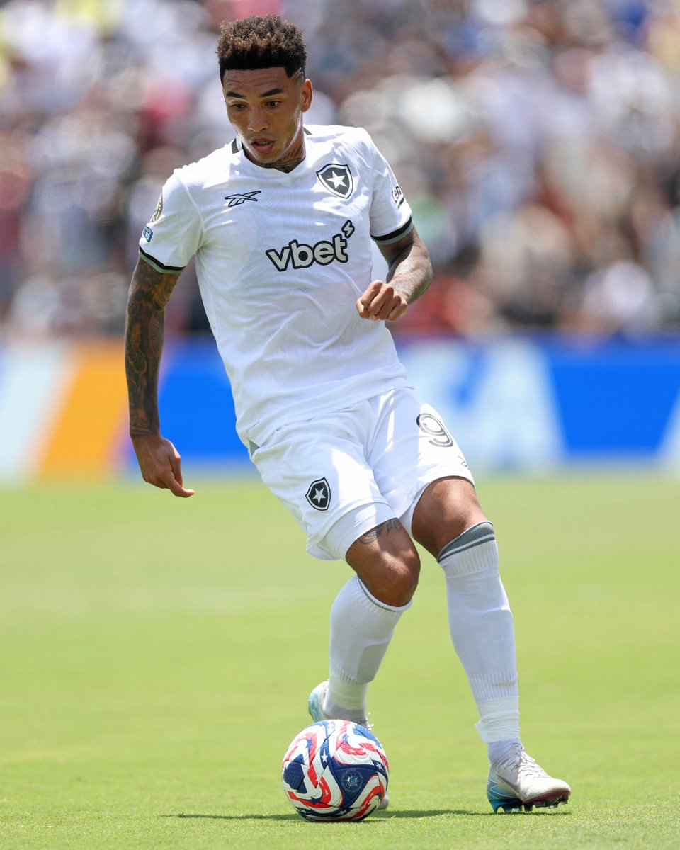 Informa Fogo tweet media