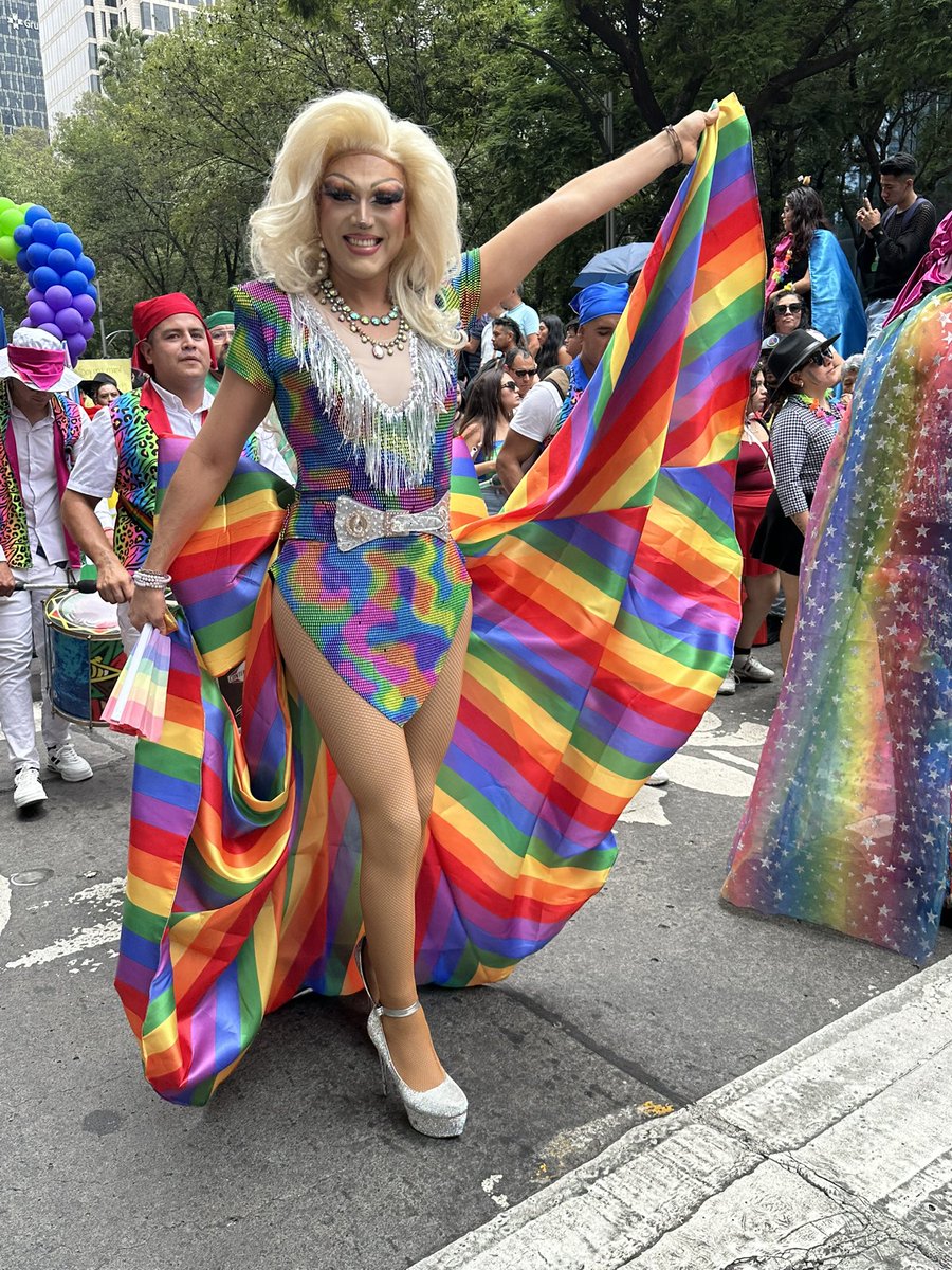 la_ventana's tweet photo. 28.06 #marchadelorgullo #lgbt #🏳️🌈 #🏳️⚧️ #pride #pride2025 #gay #queer #trans #comunidadlgbt
🔴🟠🟡🟢🔵🟣
#ventanarosa #articuloslgbt #tiendalgbt #monterrey https://t.co/W4EgJ47Jrz