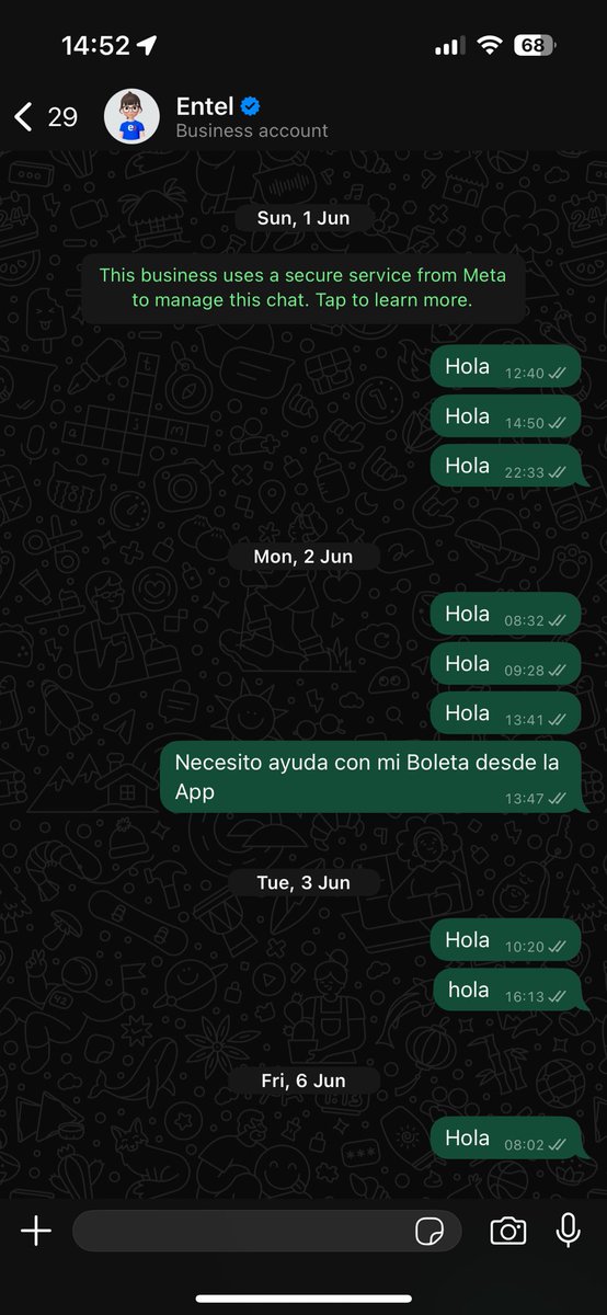 Angela Leiva tweet media