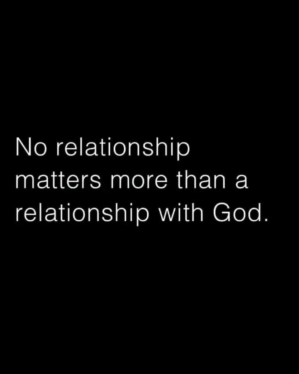 Trust God Brah (@trustgodbrah) on Twitter photo 