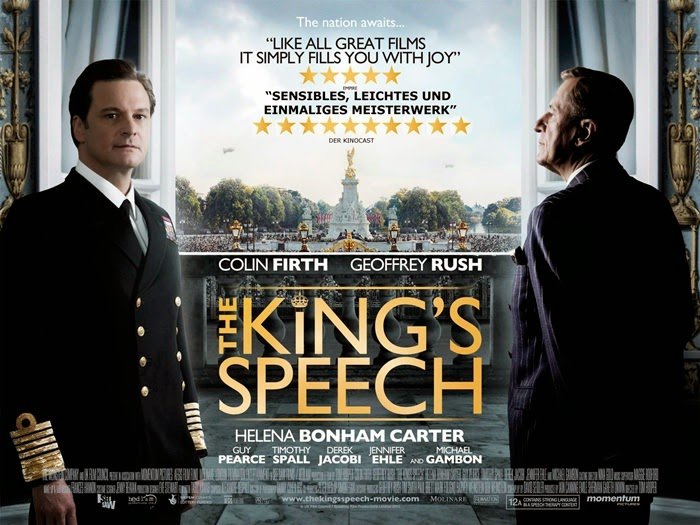 RAMİN (@raminoder_) on Twitter photo 1 Temmuz'daki 55. dersimizde, The King's Speech (2010) filmi üzerinden "Kralın susduğu konu" temasını işleyeceğiz. Türkiye bu filmdeki mesajı nasıl anladı ve filmden sonra Suriye iç savaşı (2011) nasıl başladı.
<a href="/Raminmetod/">Raminmetod</a> 1 Temmuz'daki 55. dersimizde, The King's Speech (2010) filmi üzerinden "Kralın susduğu konu" temasını işleyeceğiz. Türkiye bu filmdeki mesajı nasıl anladı ve filmden sonra Suriye iç savaşı (2011) nasıl başladı.
<a href="/Raminmetod/">Raminmetod</a>