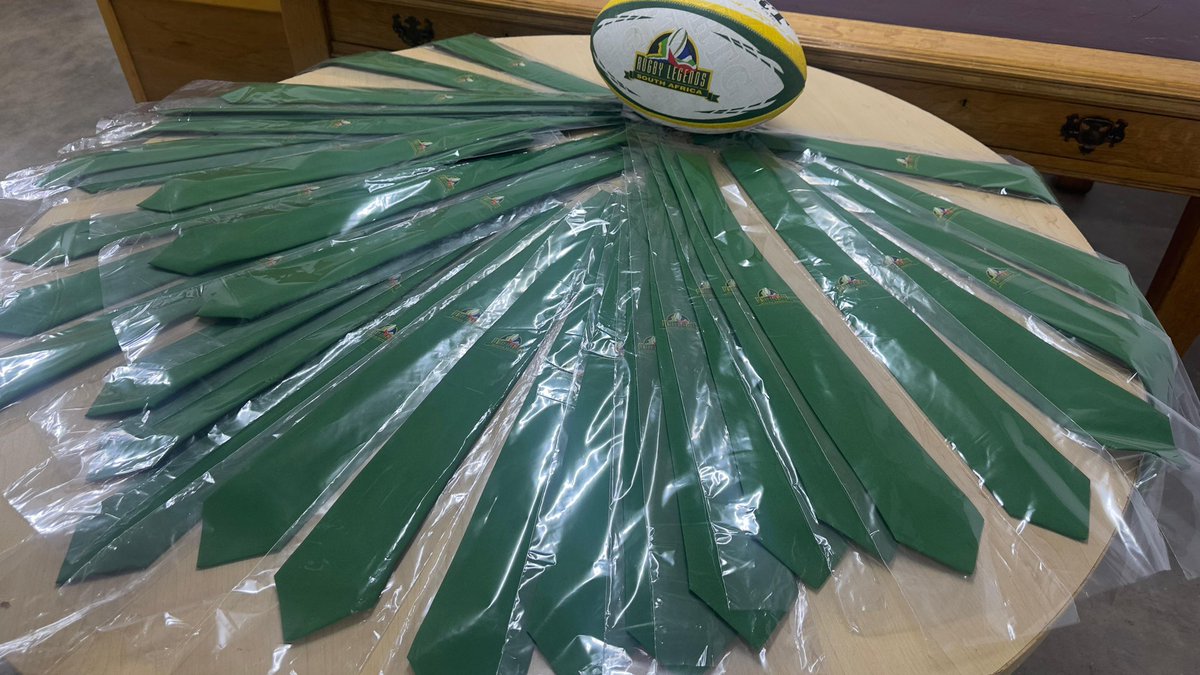 HWBFoundation's tweet image. Our future stars were officially capped today ahead of Grant Khomo Week 2025💜
They’re now in camp at Windy Brow, putting in the work before Monday’s opener against Griqualand West at St Albans, 15:15 PM.
This week sets the tone for future selection into Iqhawe Week.…