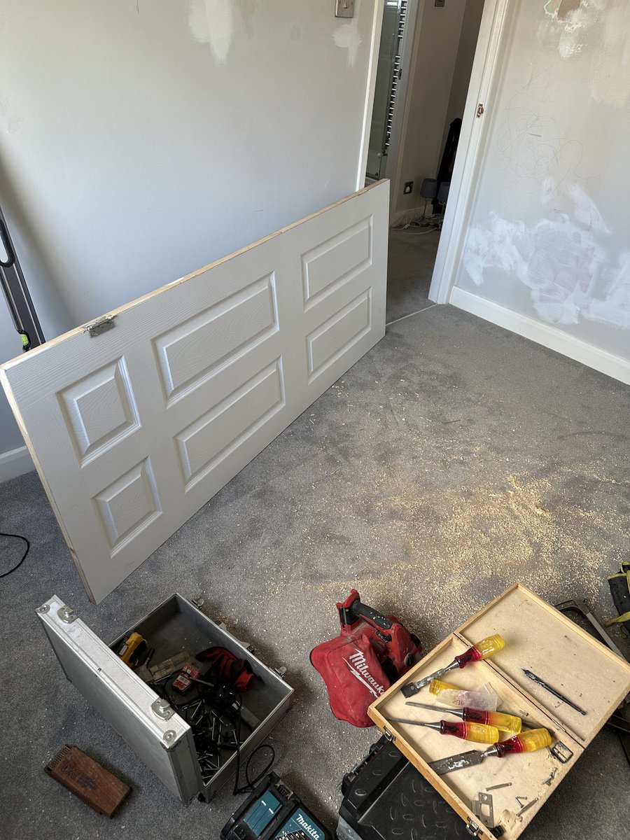 Happy Saturday evening everyone 😂