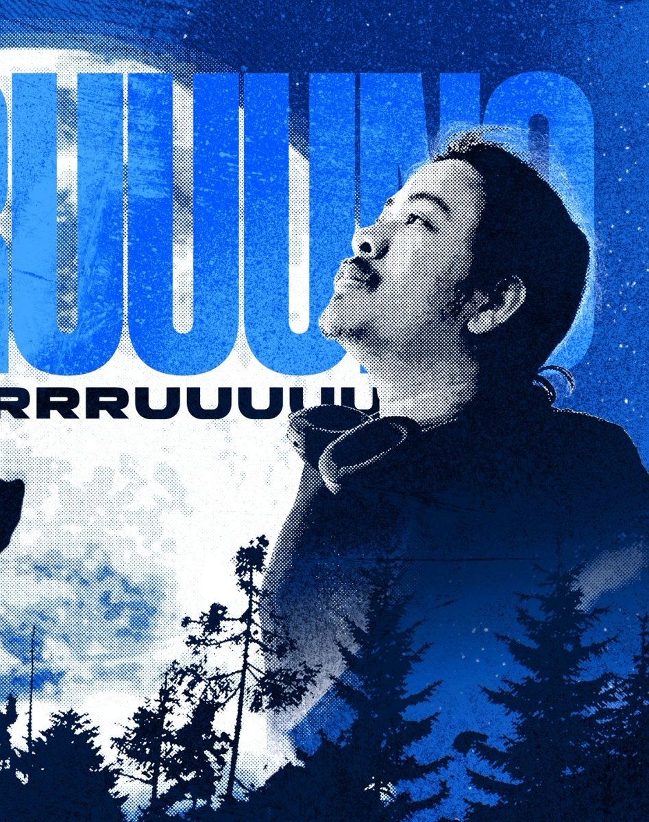 OG | Yahiko tweet media