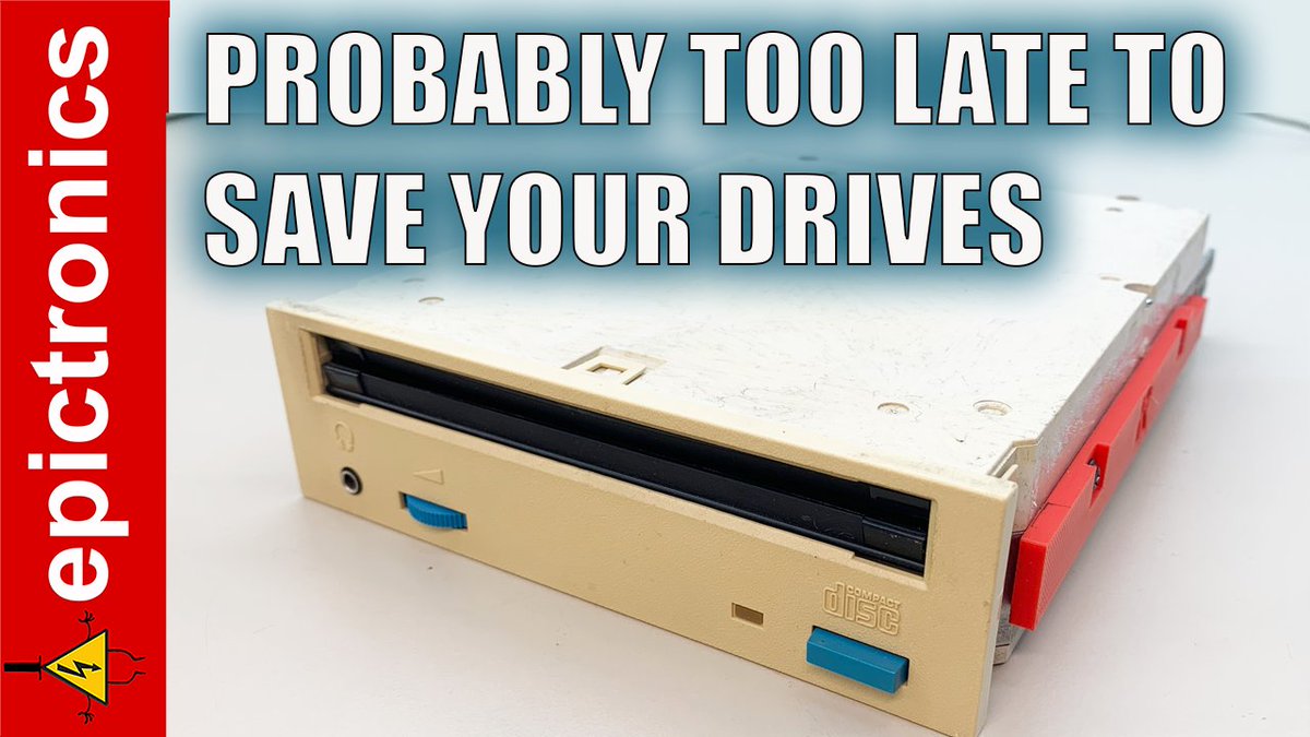 epictronics tweet media