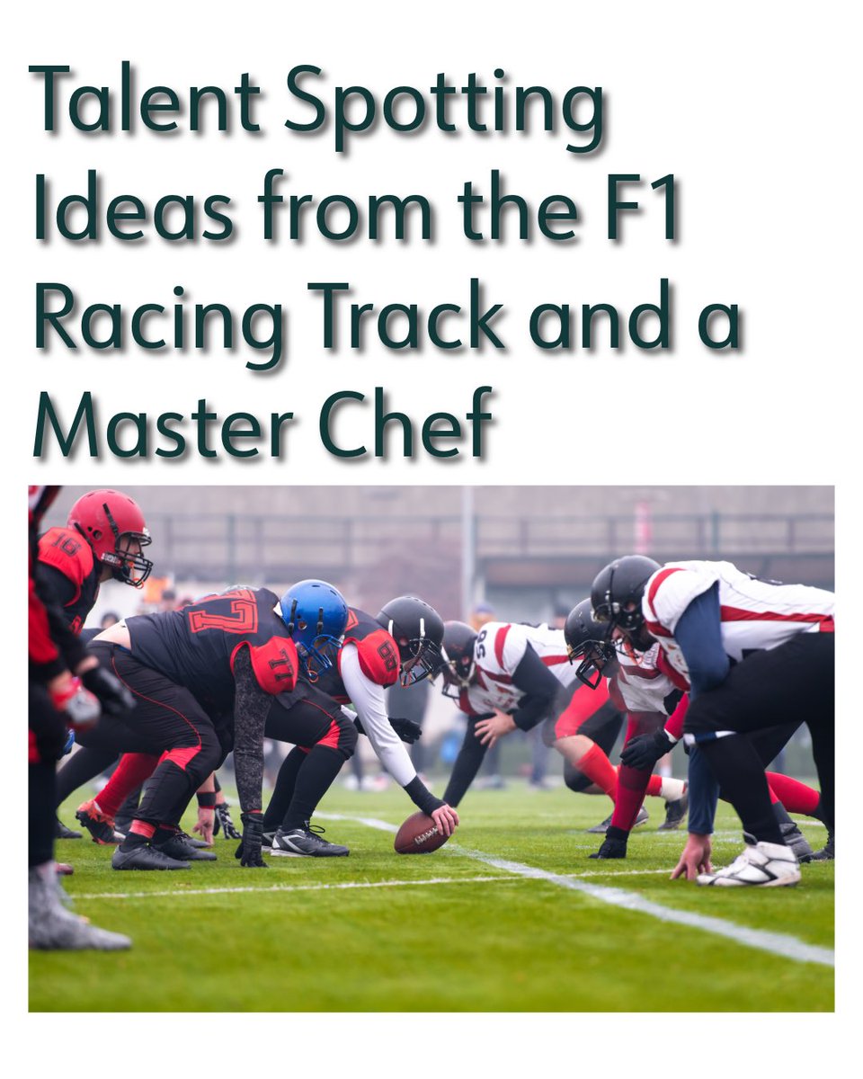 Meta is dishing out eye popping bucks  to mop up AI talent. Here is what they can learn from <a href="/redbull/">Red Bull</a> &amp; the advisor to the film Ratatouille tinyurl.com/4sxthvaa