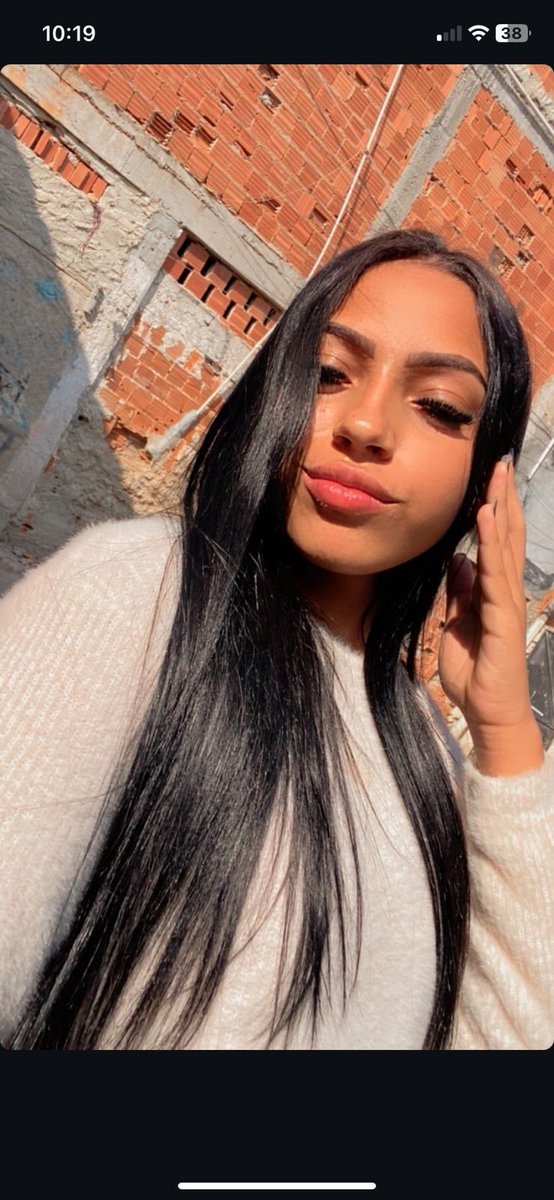 marcelly drumond (@drumond_120) on Twitter photo 