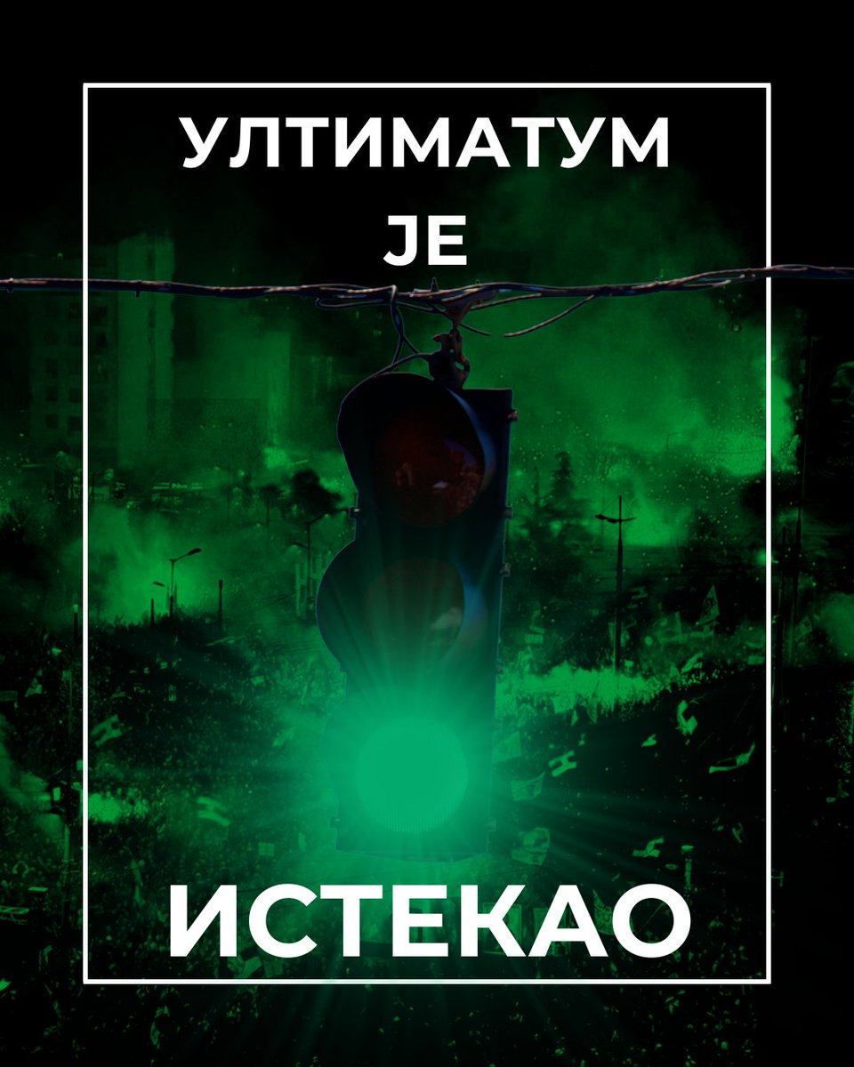studentblokade's tweet photo. 🟢 https://t.co/pdgdcv36gx