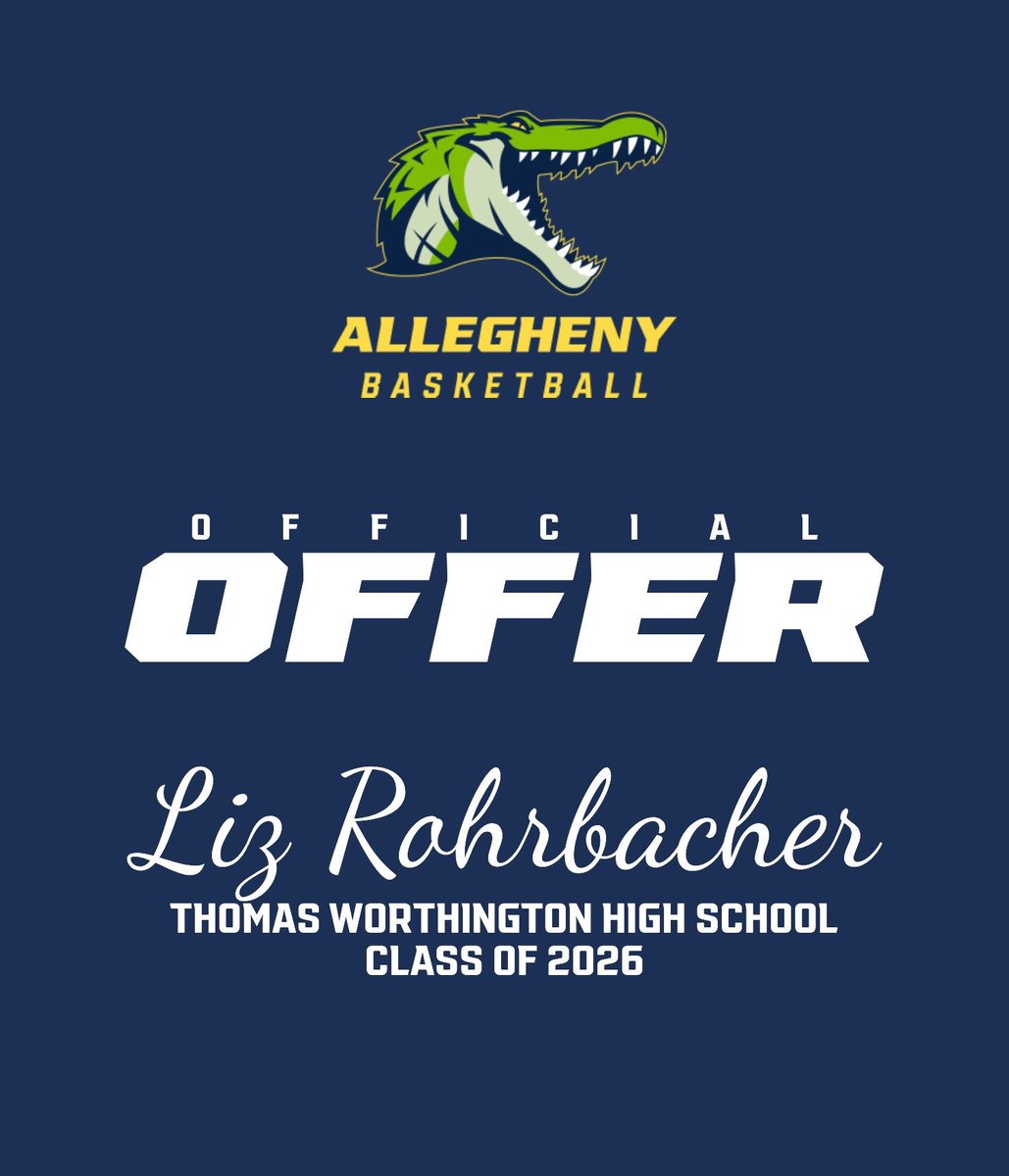 Liz Rohrbacher tweet media