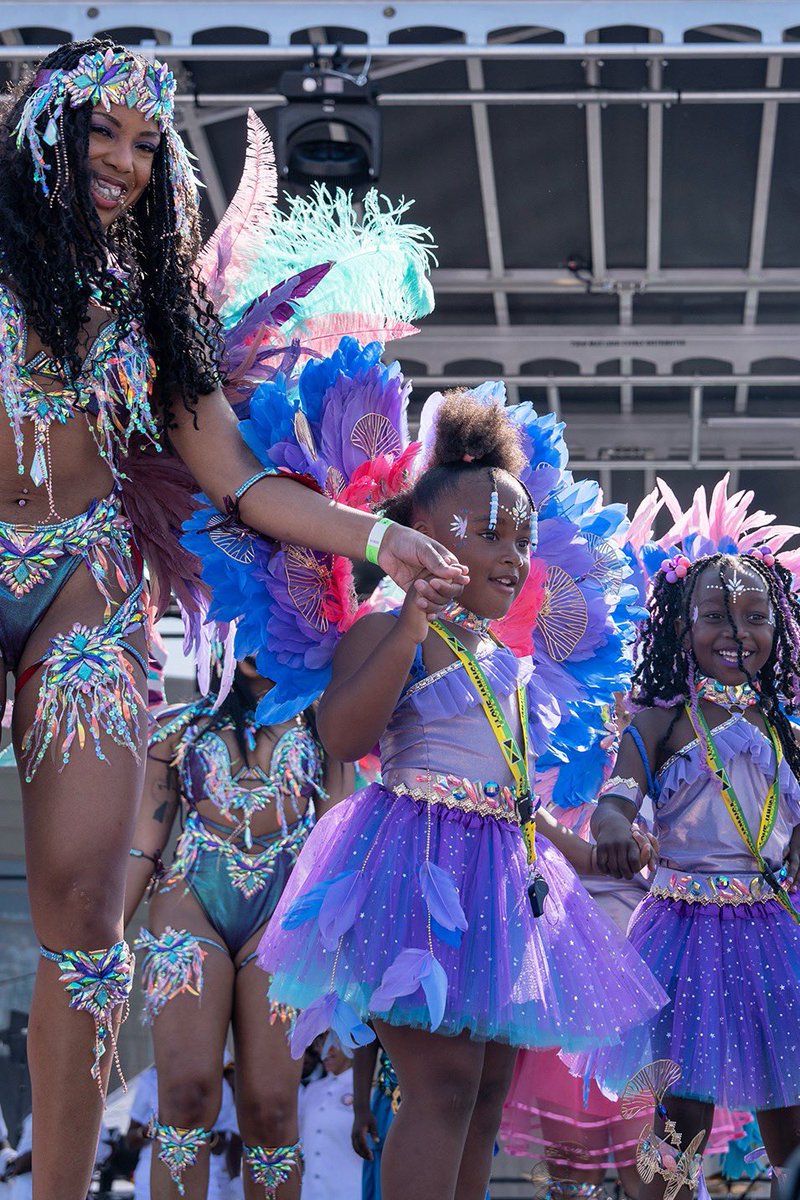 SMNDesign tweet media