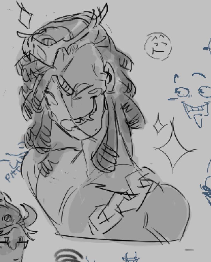 do we fw short Noli and tall 007n7? #forsakenroblox #forsaken