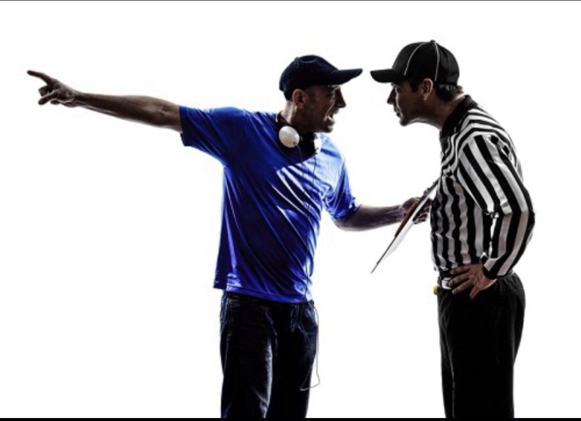 Tripply43's tweet photo. @WWE Dis nga solo recruiting the somoan avengers REF DO SOMETHING🥀🥀 https://t.co/qaxAOq2Wyo