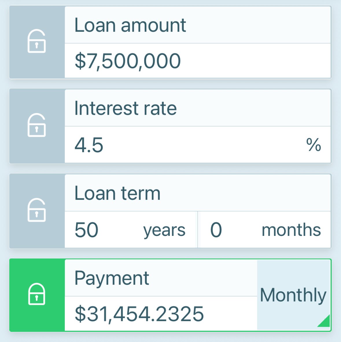 Keaton Bessey tweet media