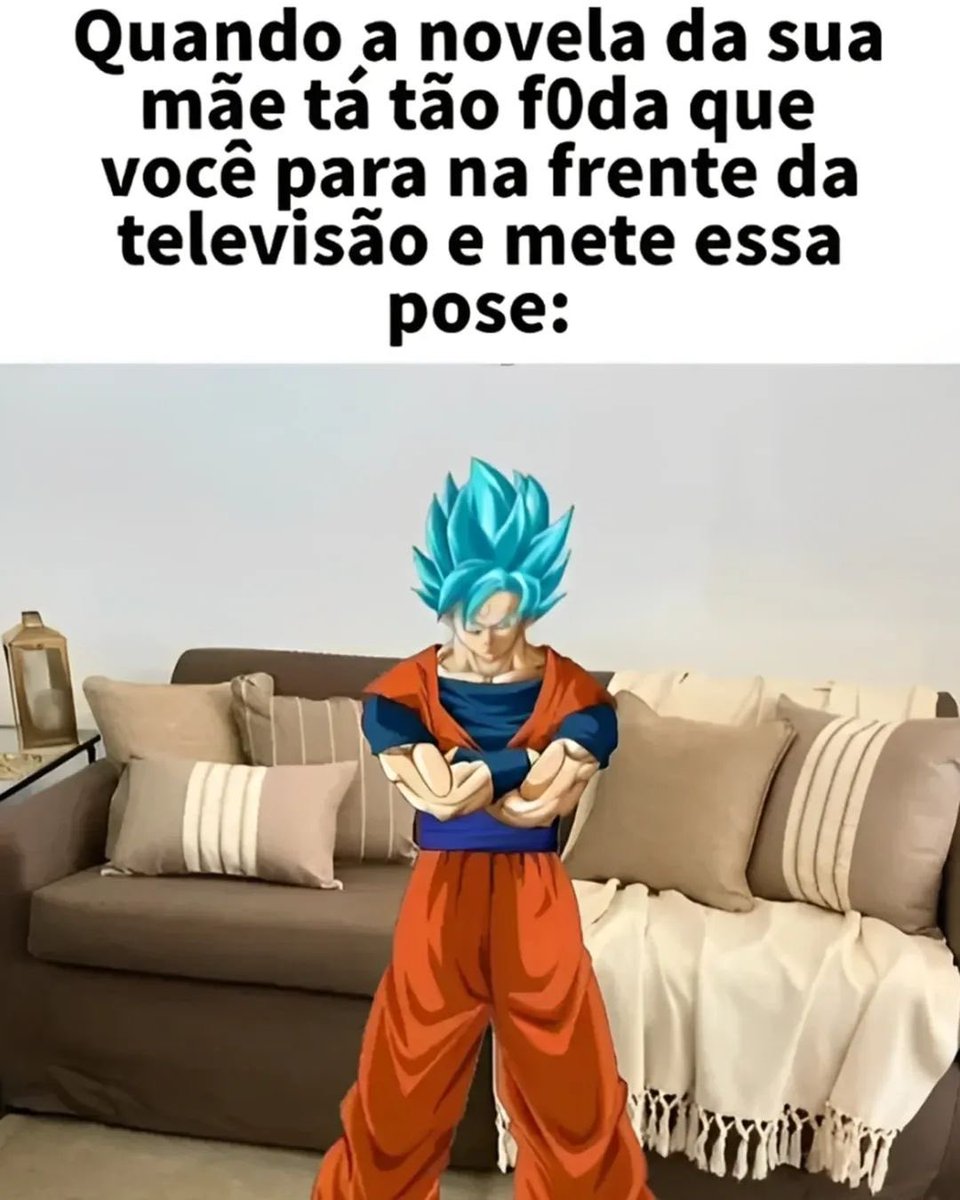 shitpostverdade's tweet photo. https://t.co/nVUNdmCcIS