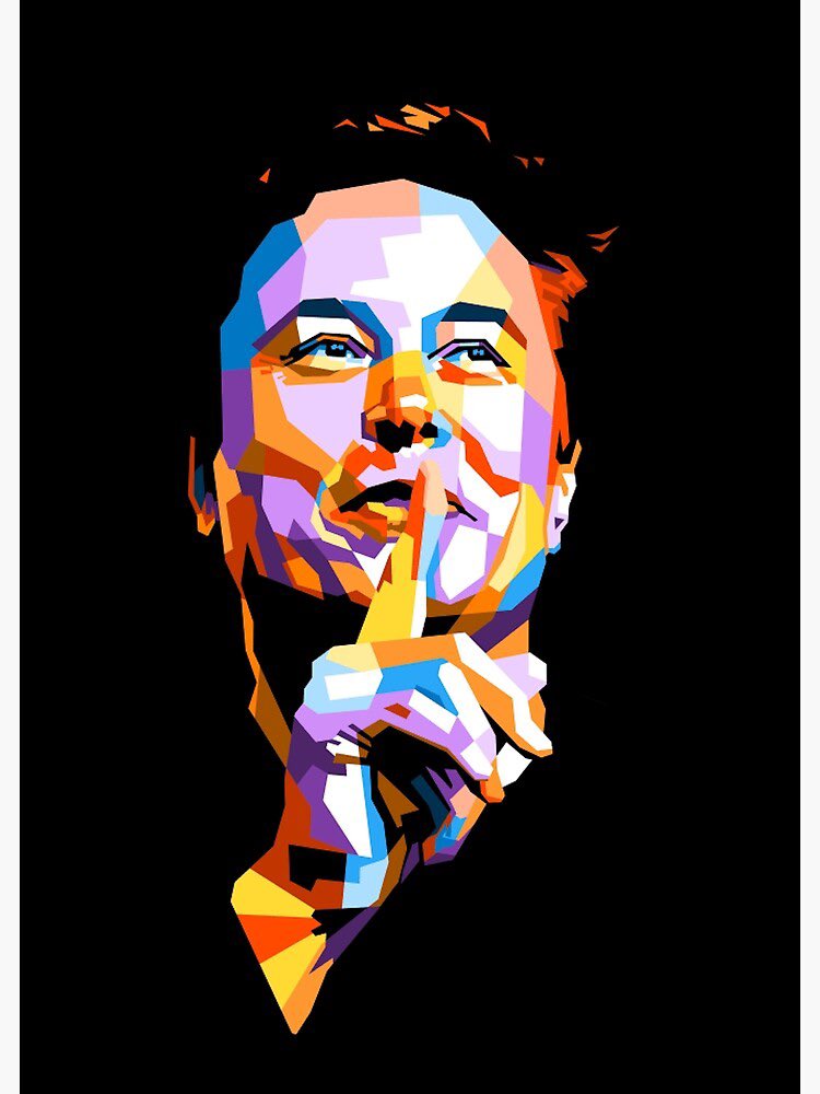 SirMadMav's tweet photo. Happy Birthday @elonmusk !  Thanks for being you! 🥂🍷🎁 https://t.co/D1poTNDDUe