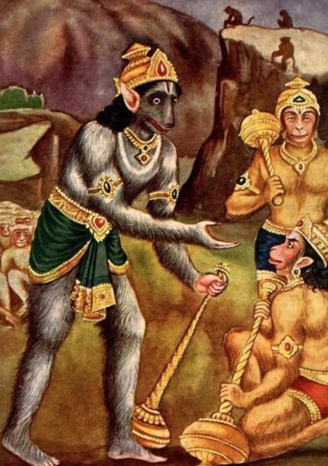 Sayan सायन tweet media