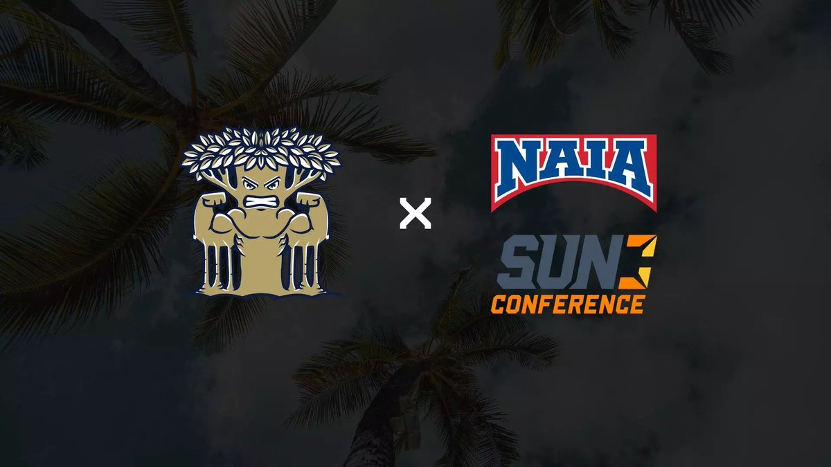 Excited to have the opportunity to compete in the Sun Conference and study marine biology at New College of Florida!! #committed <a href="/EricSkoglund25/">Eric Skoglund</a>