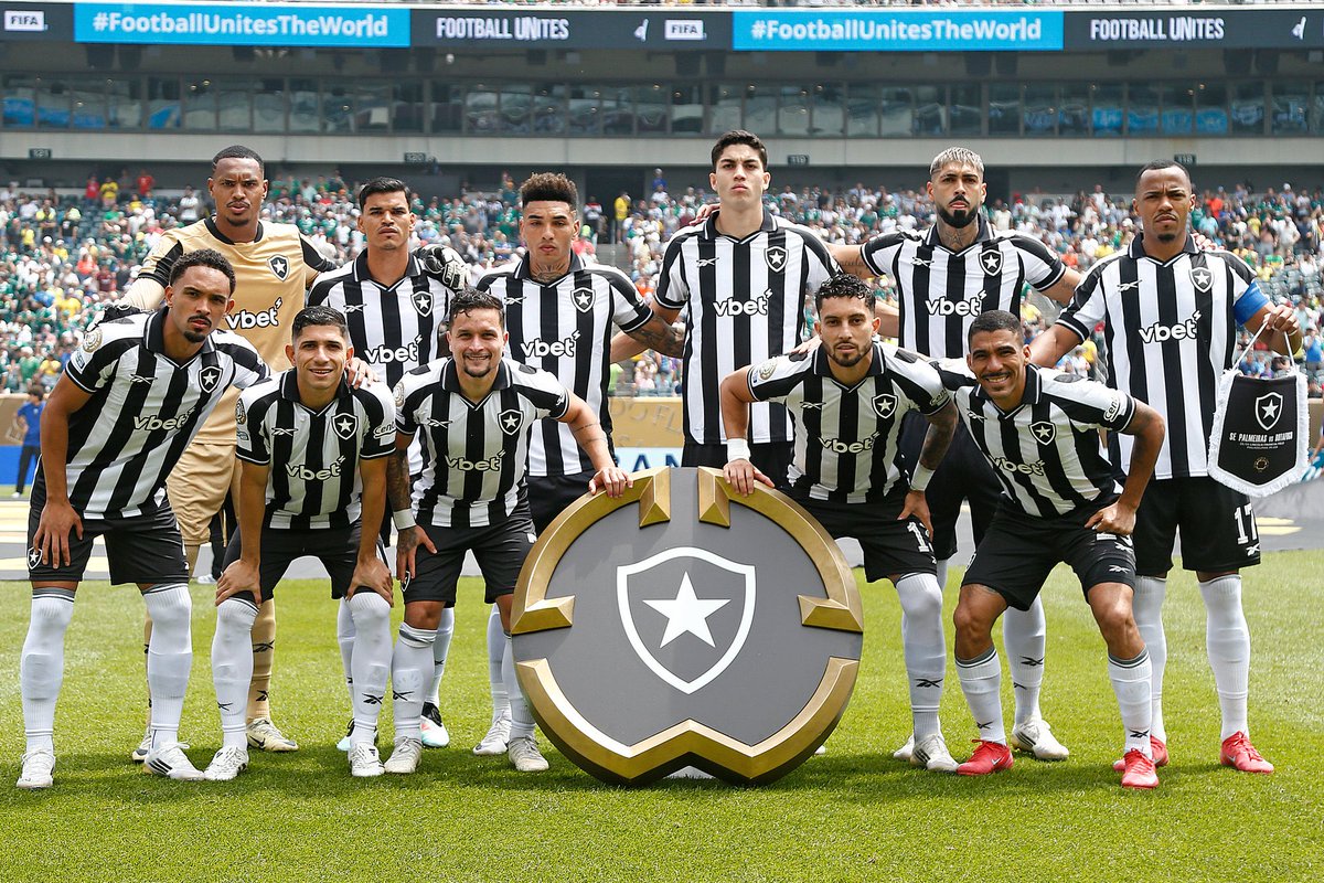 Soccer News Do Fla tweet media