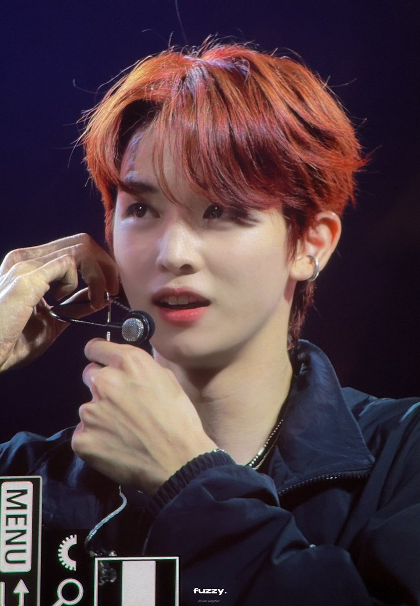 sungchan pics (@jsc_pics) on Twitter photo 