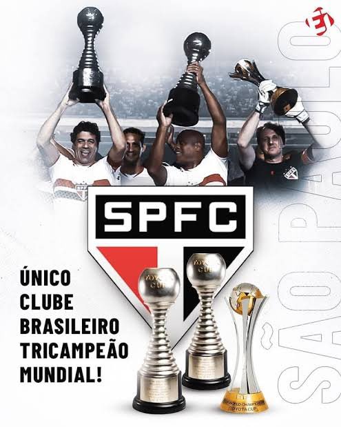 nahuell_ ˢᴾᶠᶜ🇾🇪 tweet media