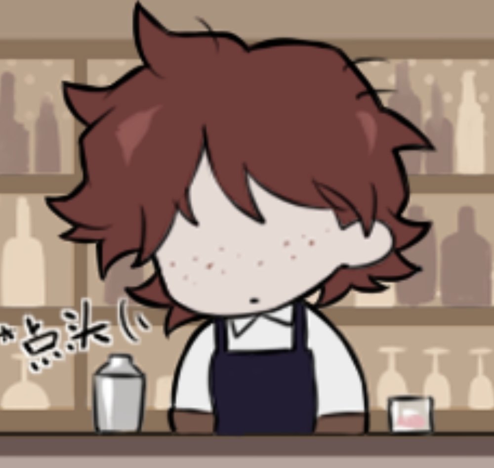 Eakevito's tweet image. 唉章鱼寿司