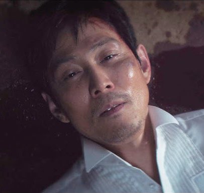 The real message of this season? ALWAYS KILL YOURSELF!!!