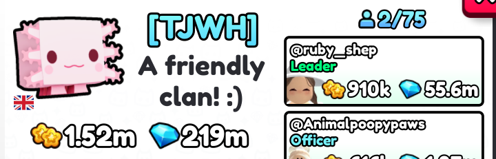 Jaguar Queen :) 💗💓💗 (@jaguar_queen_xo) / Posts / X