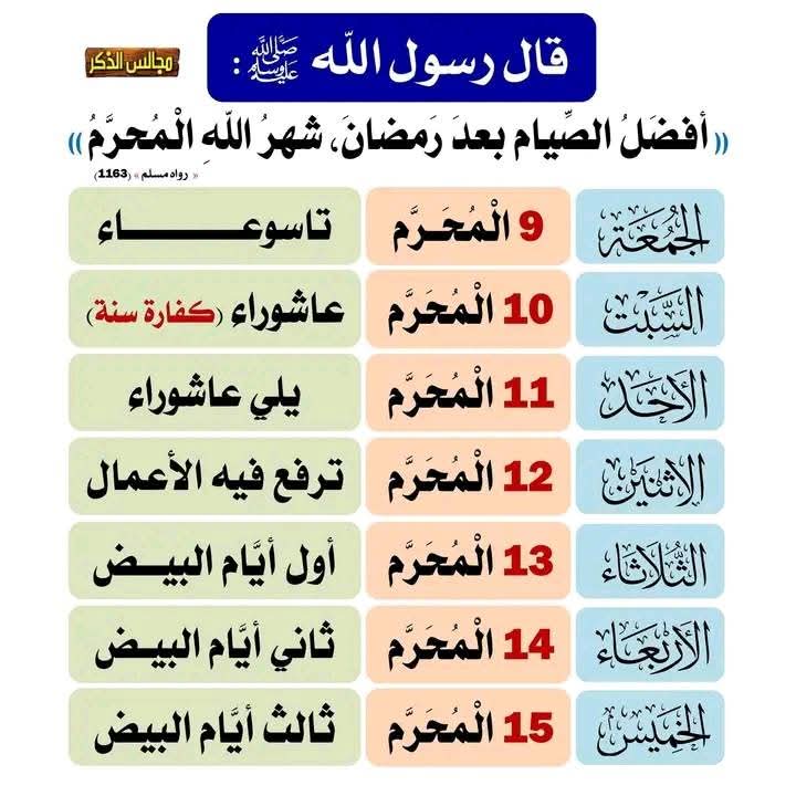 muslim77v's tweet photo. https://t.co/sdAxeIb9XH
