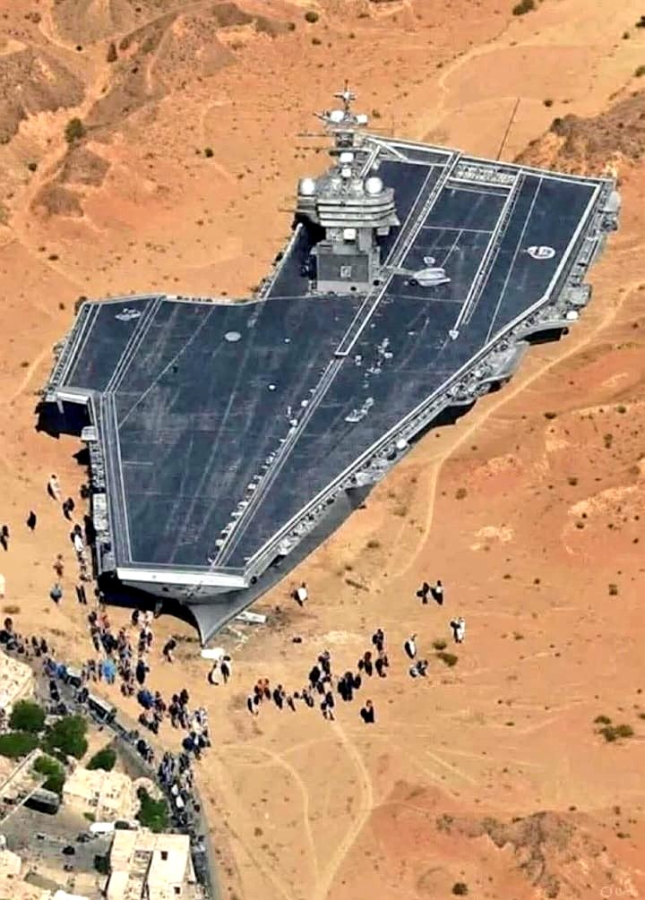 בית המקדש ✡ tweet media