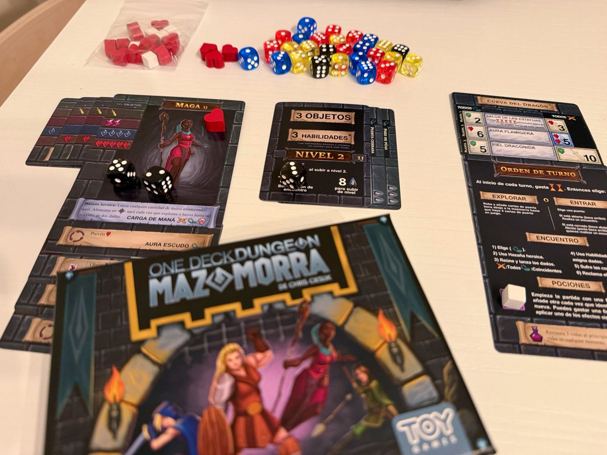 Sr. Pirrakas tweet media