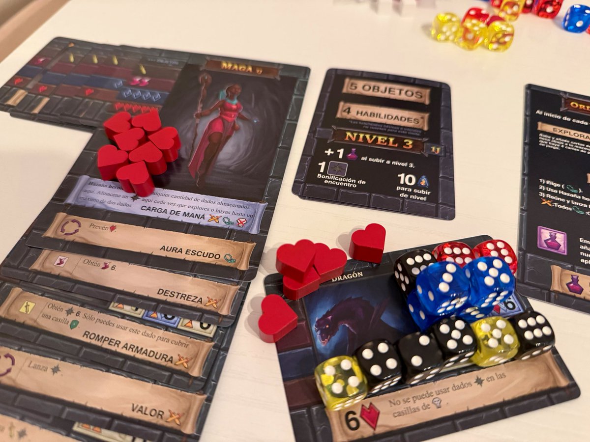 Sr. Pirrakas tweet media