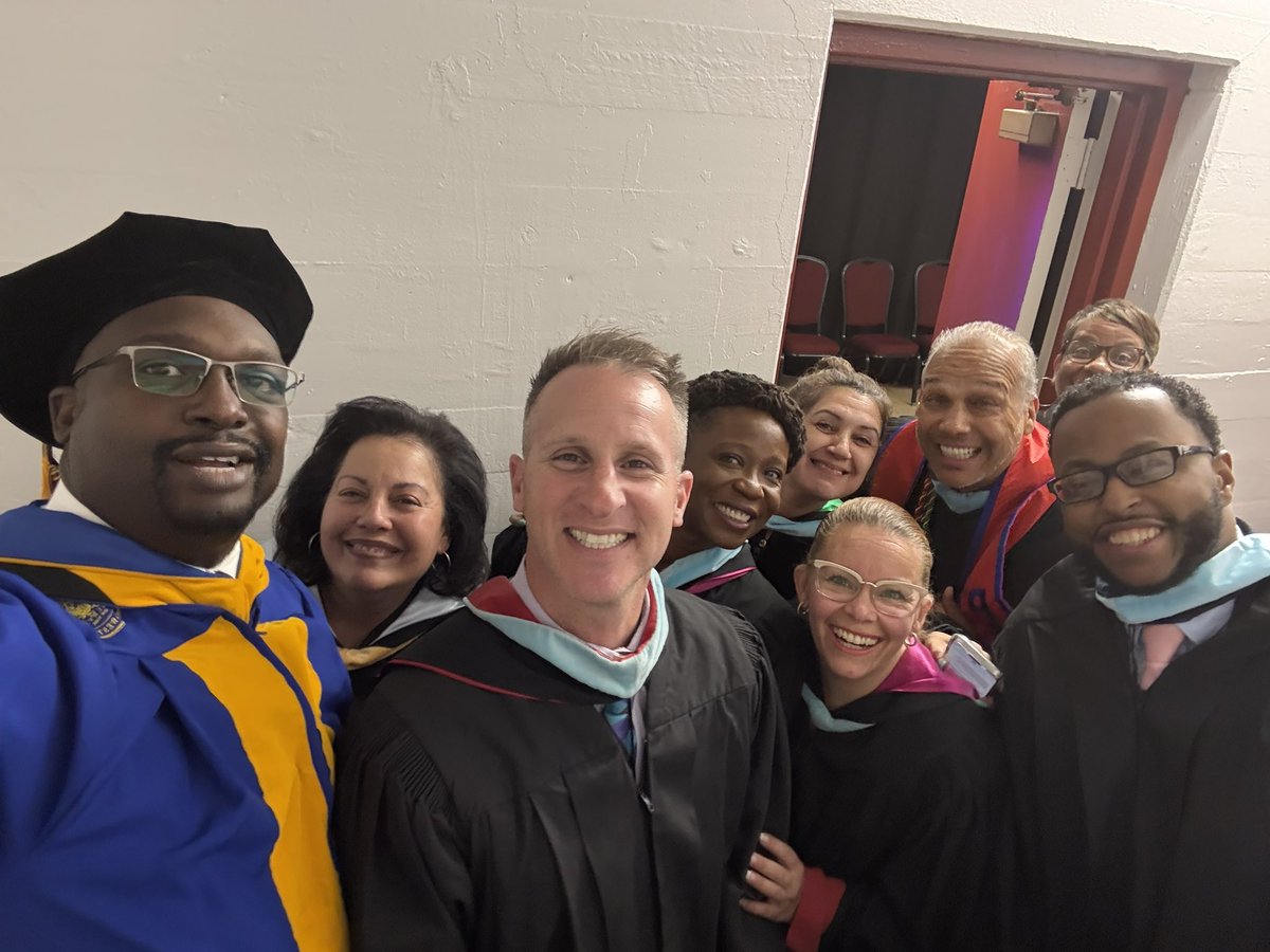 Peekskill_STEAM's tweet image. 