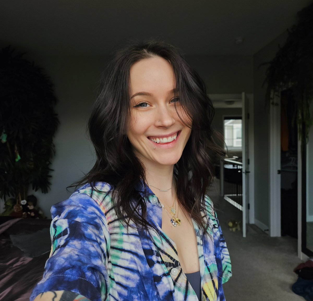 Playing Arams with <a href="/iFooYa/">FooYa</a> :)
twitch.tv/catziilla