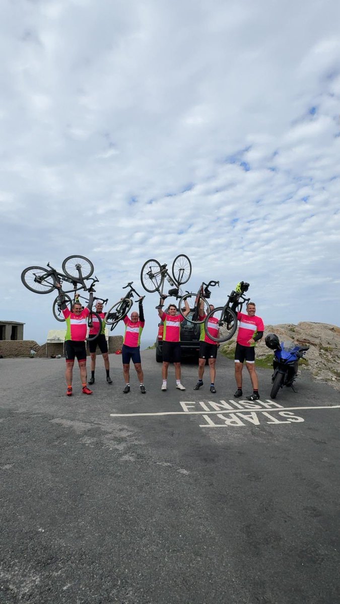 Derek John Beaumont tweet media