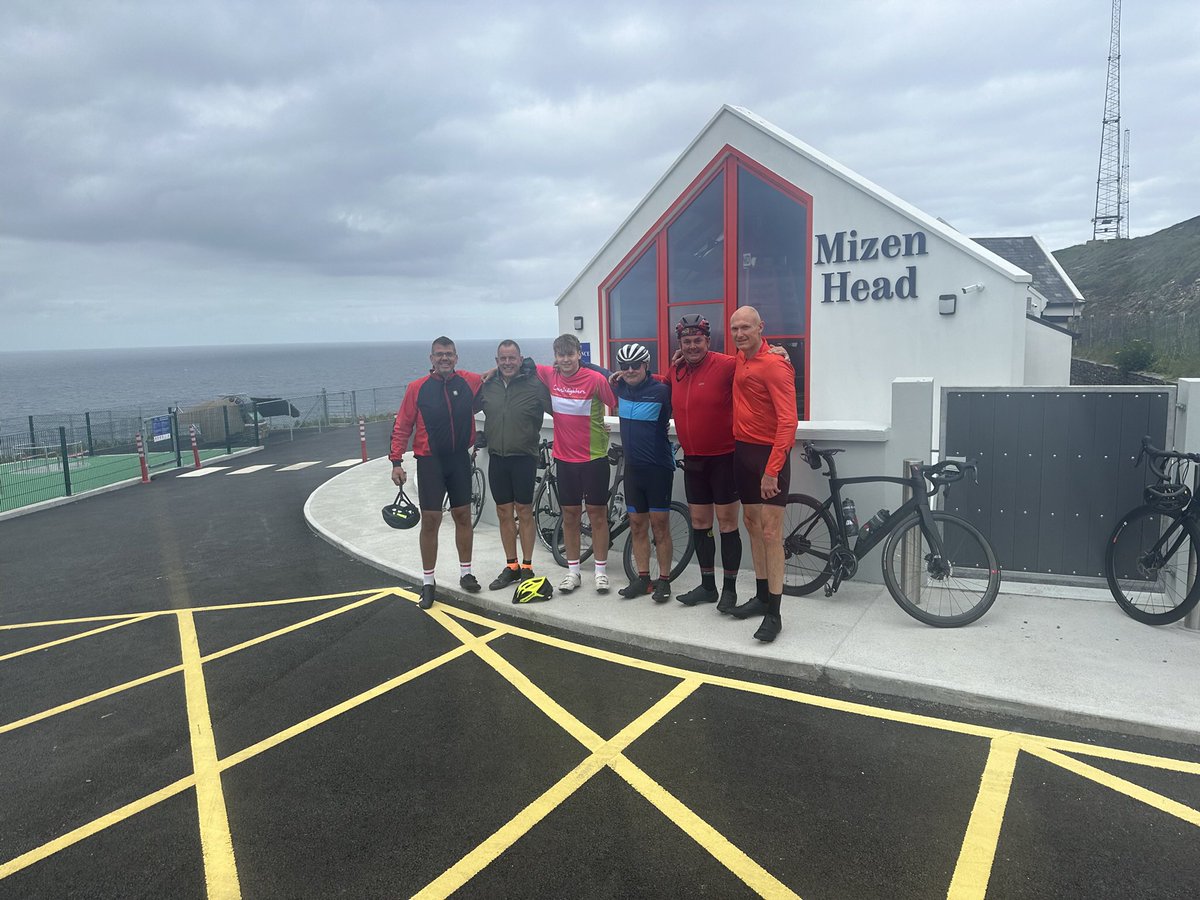 Derek John Beaumont tweet media