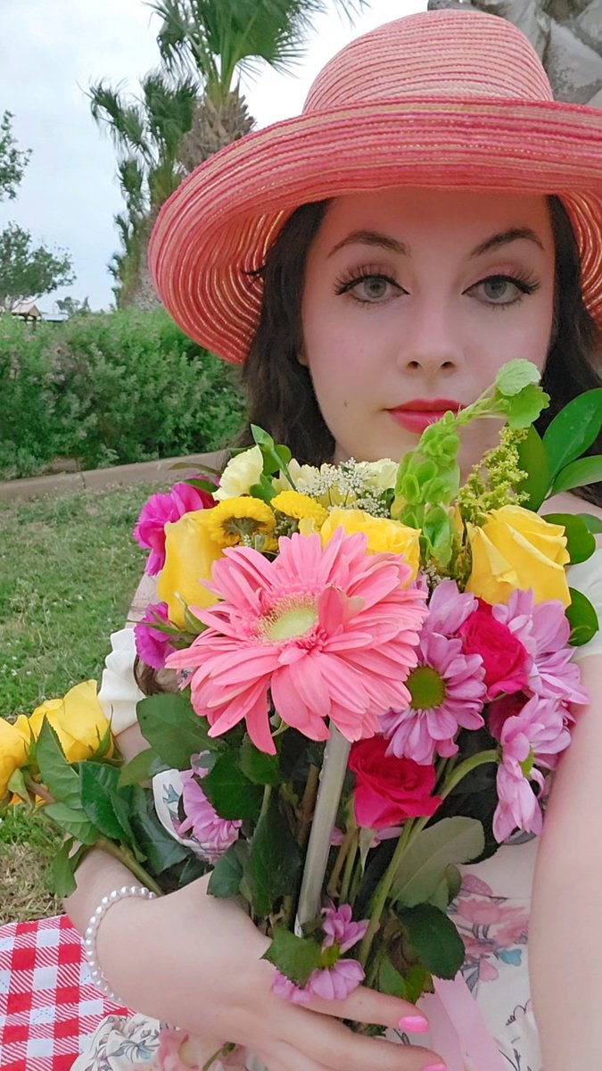 JaneidyEve's tweet image. My goal is to beautify your timeline with my photos - challenge… ✨