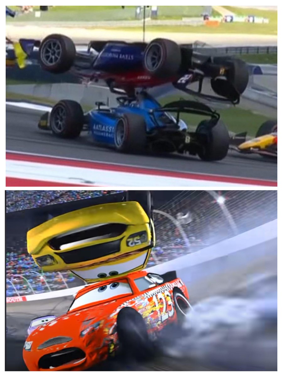 F1 TROLL (@f1trollofficial) on Twitter photo 