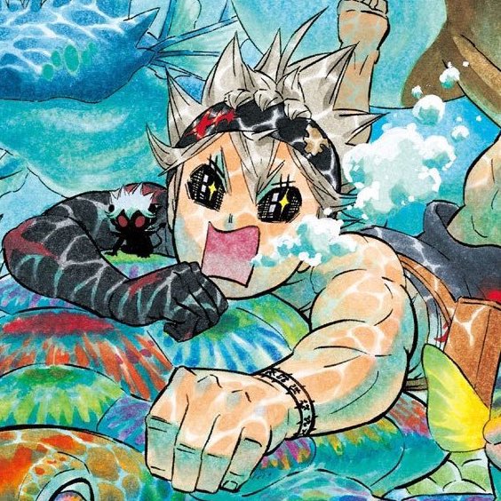 DAlLYASTA's tweet image. 🌊🪸🐚🌺