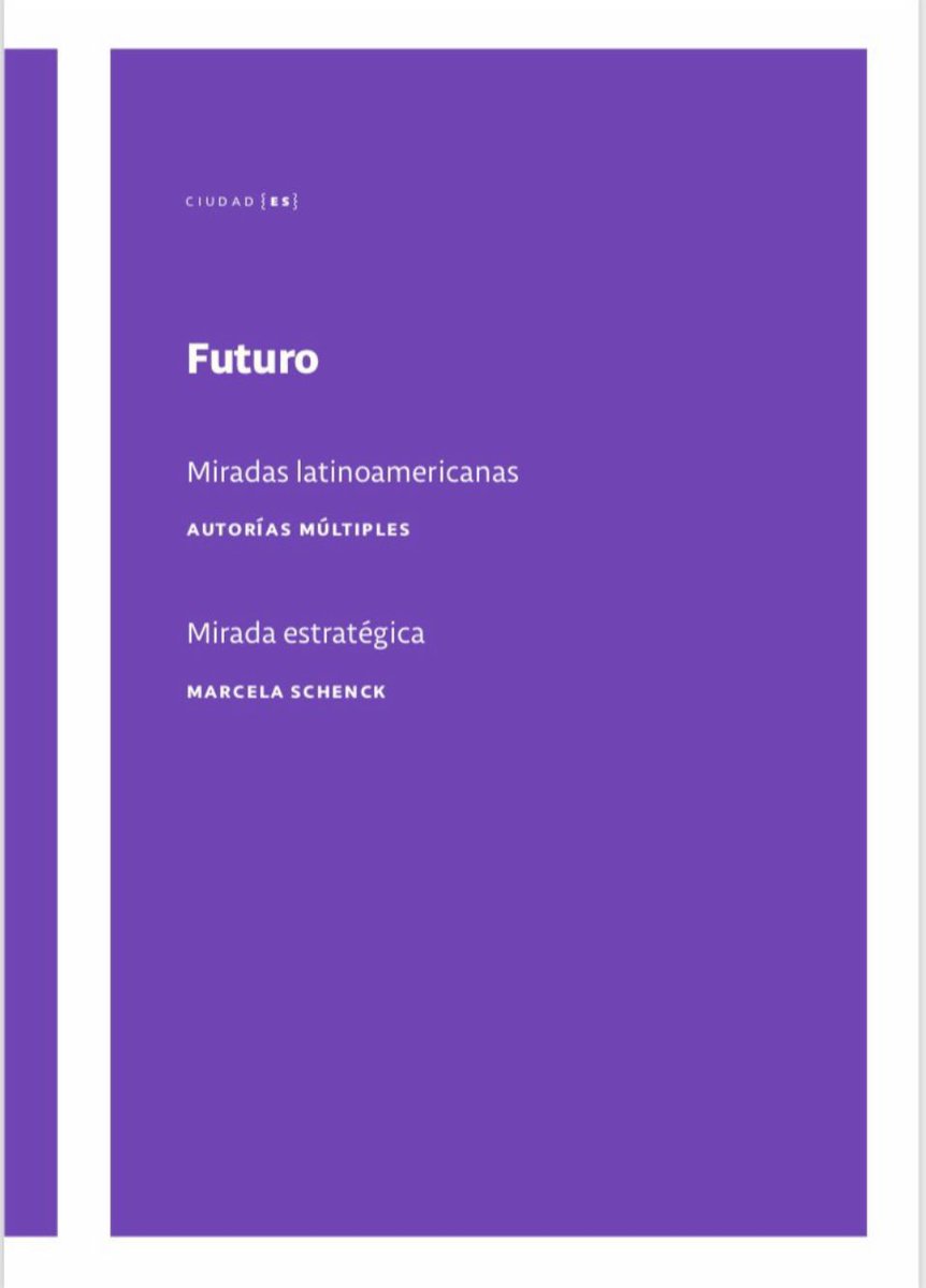 nahueloddone's tweet photo. @FueraCloset_AC @RaulCaporalM @maxiferraro @juan_manazzoni @carlosmartinezv @Santi__Rivero @LeonRiosManuel @Elbayabuyiba @LuisCarlosLealA @CHAArgentina @GobCDMX @ADILdiversidad @DiverCityMx @RedDiversidad @DiversidadCDMX @DiverSexCdMex @PilaresCdmx @MareaDiversaMx @MarchaLGBTCDMX @gaypride_cdmx @ClubLecturaCDMX 🌈 “Compartir, descubrir y cuidar: Turismo #LGBTQ+ en #CDMX”
El #turismo es uno de los principales factores de atractividad territorial de las #ciudades #gay-friendly. Muchos turistas han llegado a @GobCDMX
#MarchaDelOrgullo
#MarchaLGBT
#MarchaLGBTCDMX
https://t.co/aRjxNCG2NC https://t.co/Uz3nr8PqZD