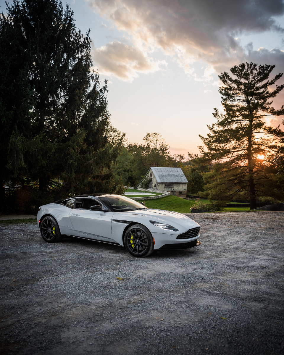 Exclusive Automotive Group tweet media