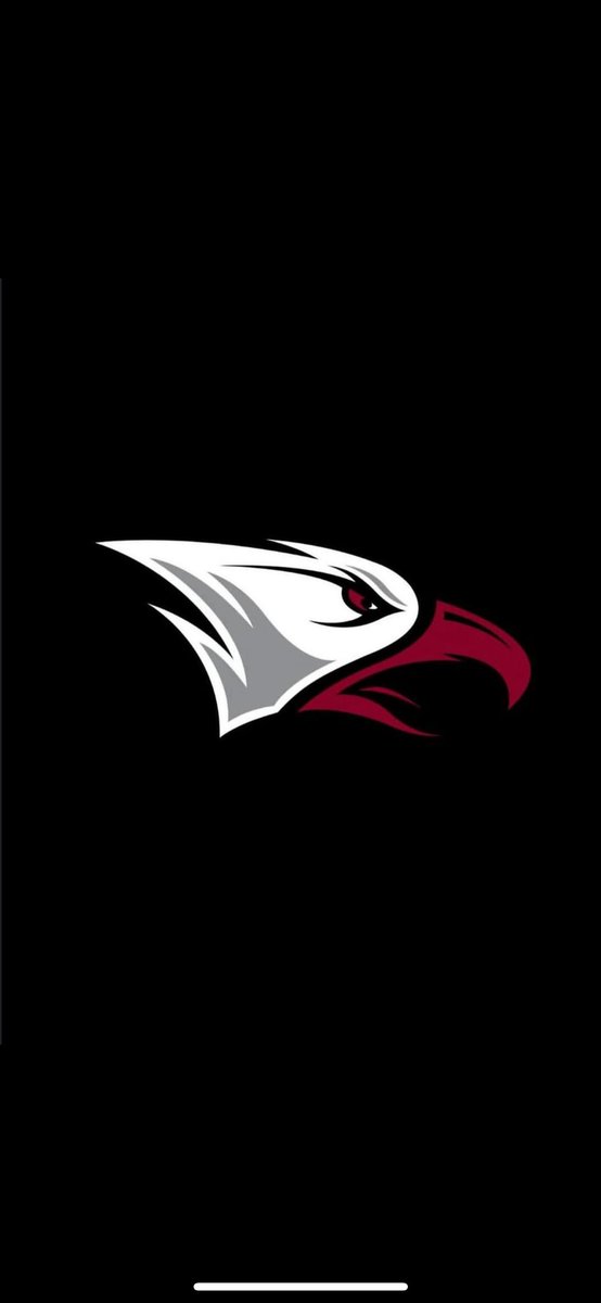 I will be attending <a href="/NCCU_Football/">NC CENTRAL FB | 🦅🏆🦅</a> camp hoping to walk away with something <a href="/RRACKLEY9/">Coach Ranier (Rack) Rackley</a> <a href="/CoachMatt_NCCU/">Coach Matthews</a> <a href="/ethan_fame/">Ethan Fame</a> <a href="/ErikHighsmith/">Erik Highsmith</a>