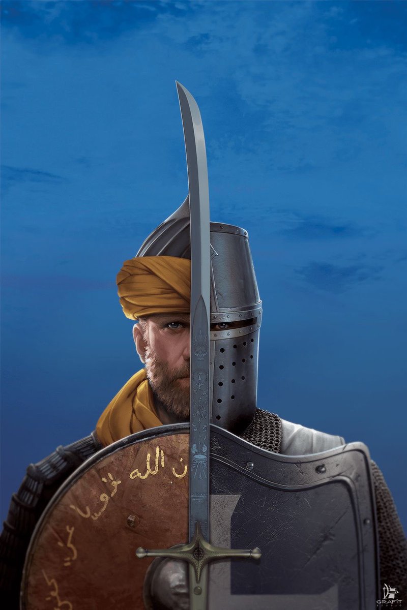 ShadowsOfConstantinople tweet media