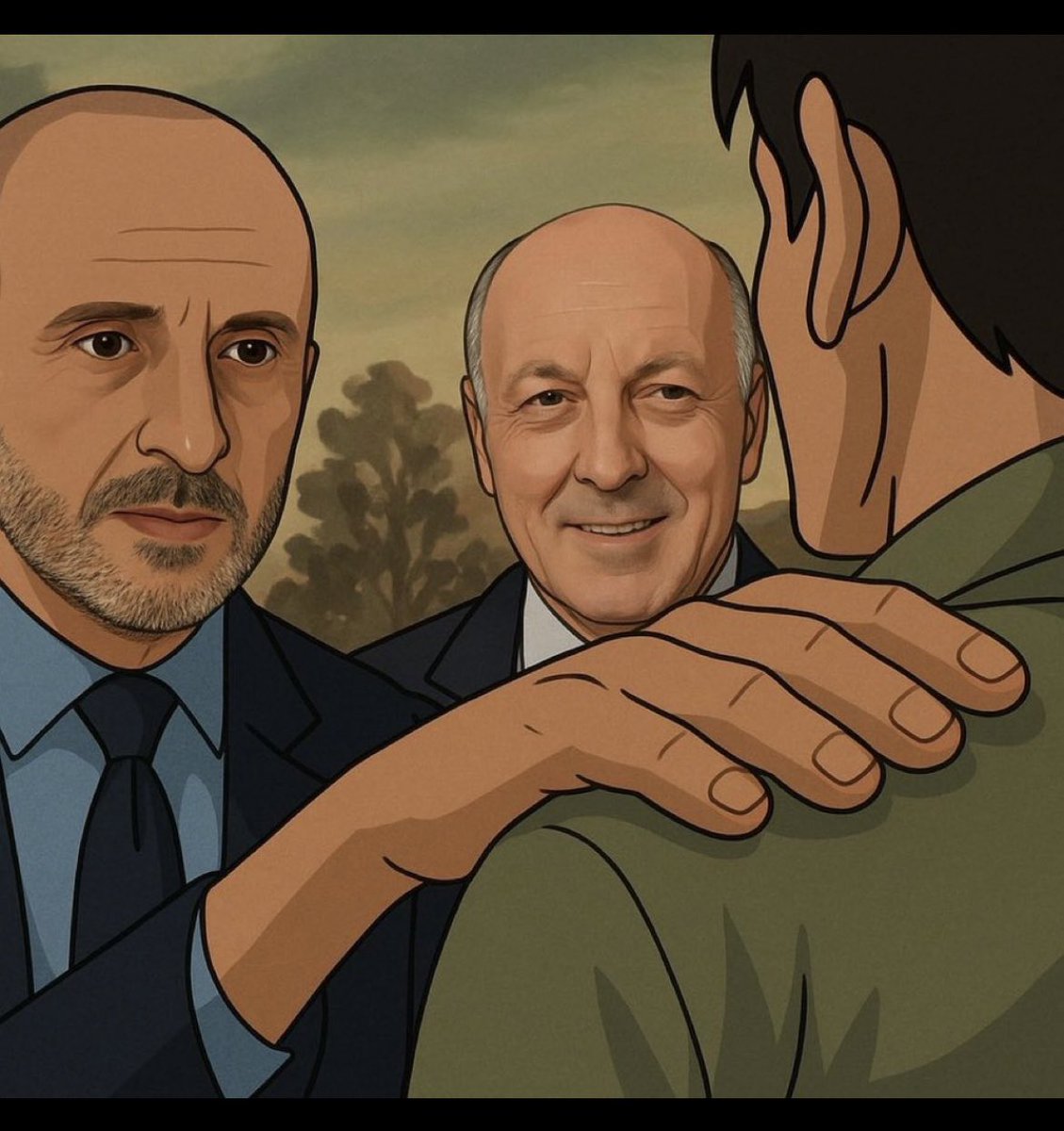 تقول تريد صفقات مثل نيكو باز و ايدرسون هاا 😂😂😂 اوزيليو و ماروتا يردوا عليك هنا  <a href="/hsbc1993/">حمد</a>