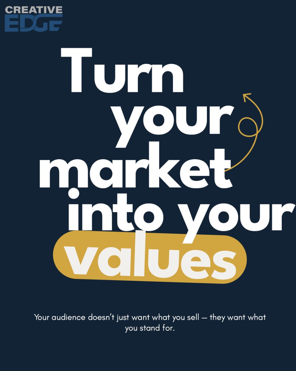 Creative Edge (@cg_creativeedge) / Posts / X