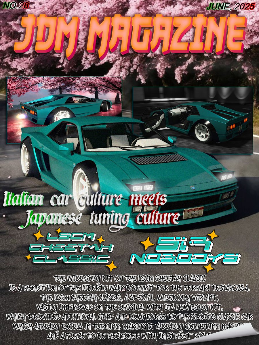 Be ready fam 😏🫶🏻