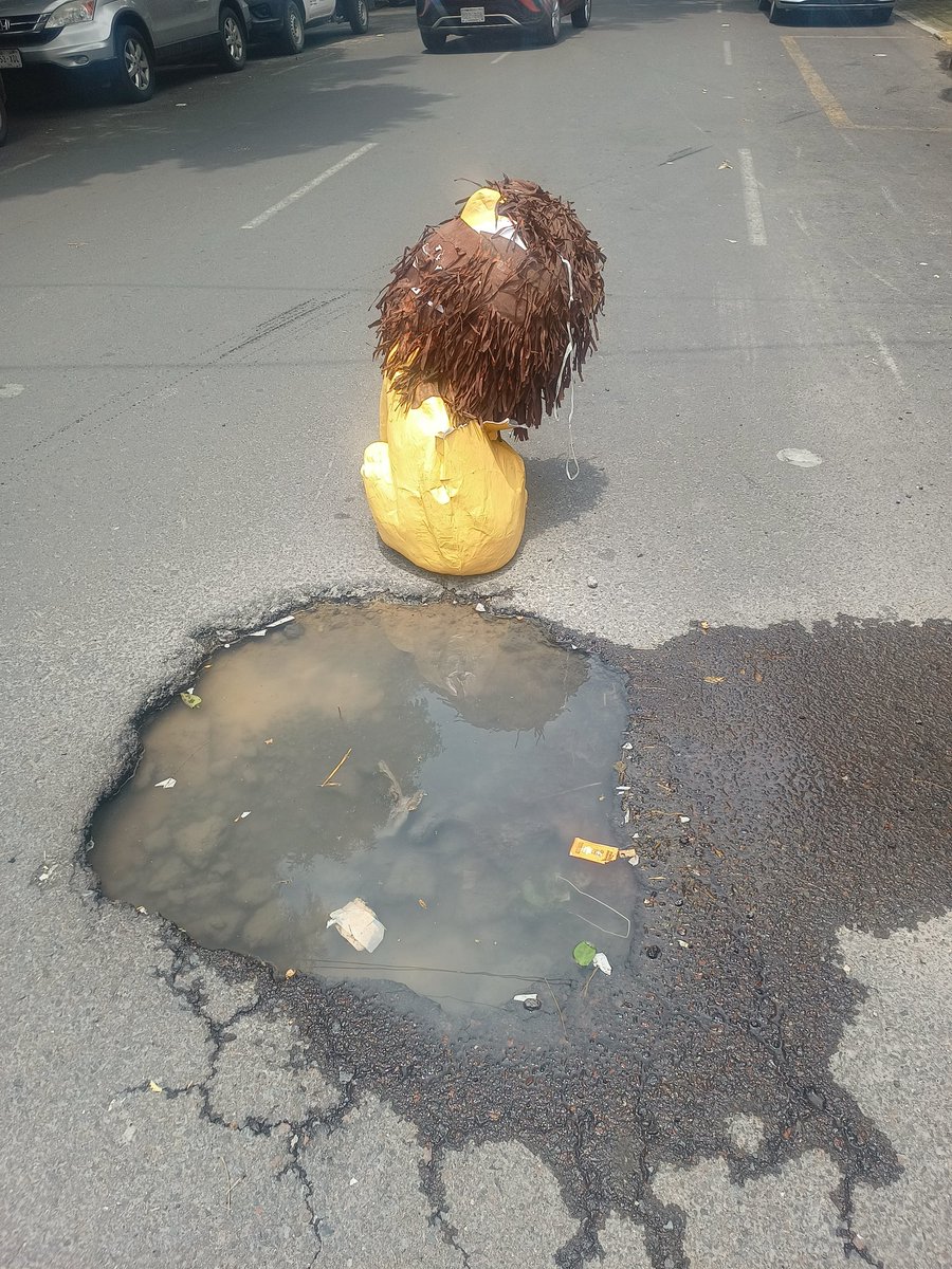 🌸 Del Valle/Narvarte Unidos 🌸 (@narvartevecinos) on Twitter photo Oye <a href="/AccionesBJ/">Acciones BJ</a> por qué nos tienen la alcaldía más segura en estás condiciones???
La Morena frente al 421 <a href="/En_laDelValle/">En la Del Valle</a> Oye <a href="/AccionesBJ/">Acciones BJ</a> por qué nos tienen la alcaldía más segura en estás condiciones???
La Morena frente al 421 <a href="/En_laDelValle/">En la Del Valle</a>