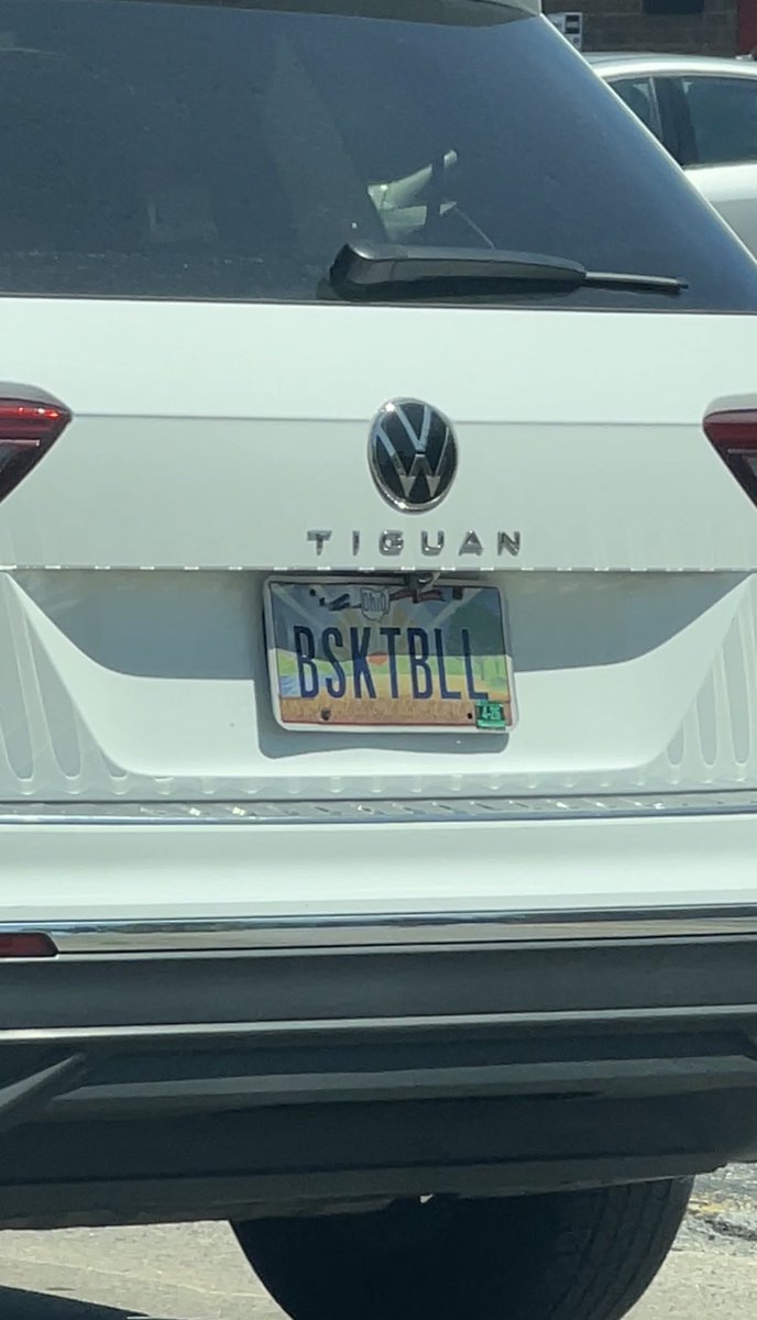 🔪 (@mattressparty) on Twitter photo 